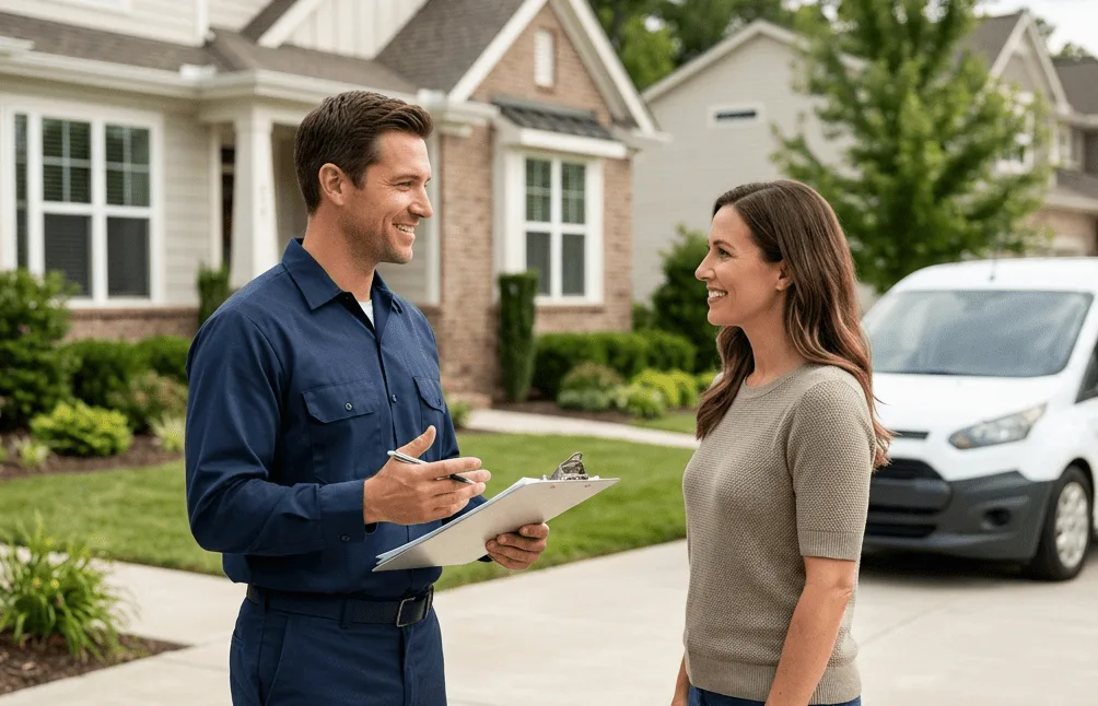 Mold Remediation Lapine, AL FAQs